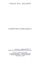 http://www.christina-chirulescu.de/files/gimgs/th-1_1_opening.jpg