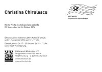 http://www.christina-chirulescu.de/files/gimgs/th-1_1_rsv100.jpg